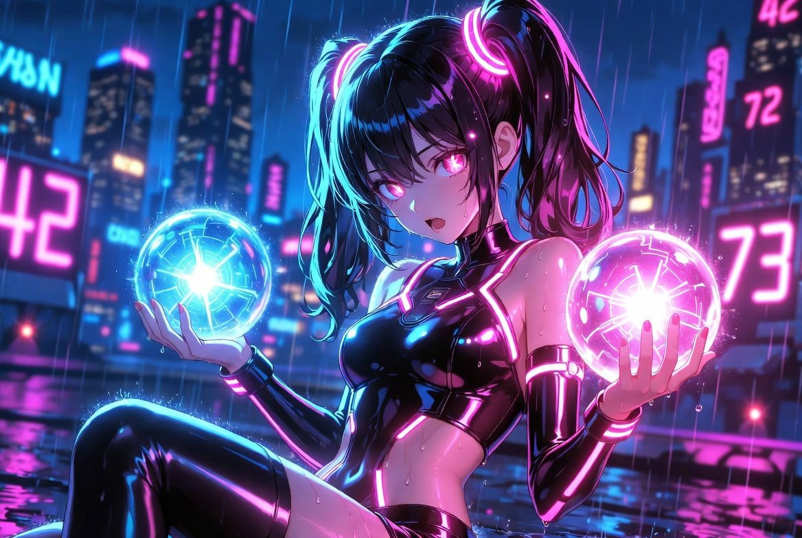 동행복권파워볼 분석과 동행복권 파워볼 5분, 동행복권파워볼 사이트 조합으로 승률을 극대화하는 실전 공식 지금 확인하세요!