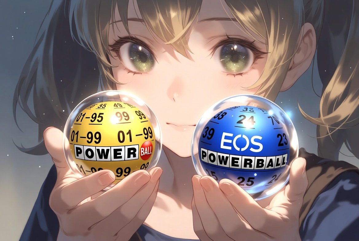 동행복권 파워볼 5분 구조를 깊이 이해해 동행복권 파워볼 5분 설계 전략을 완성하는 입출금빠른 전문가급 해석 자료