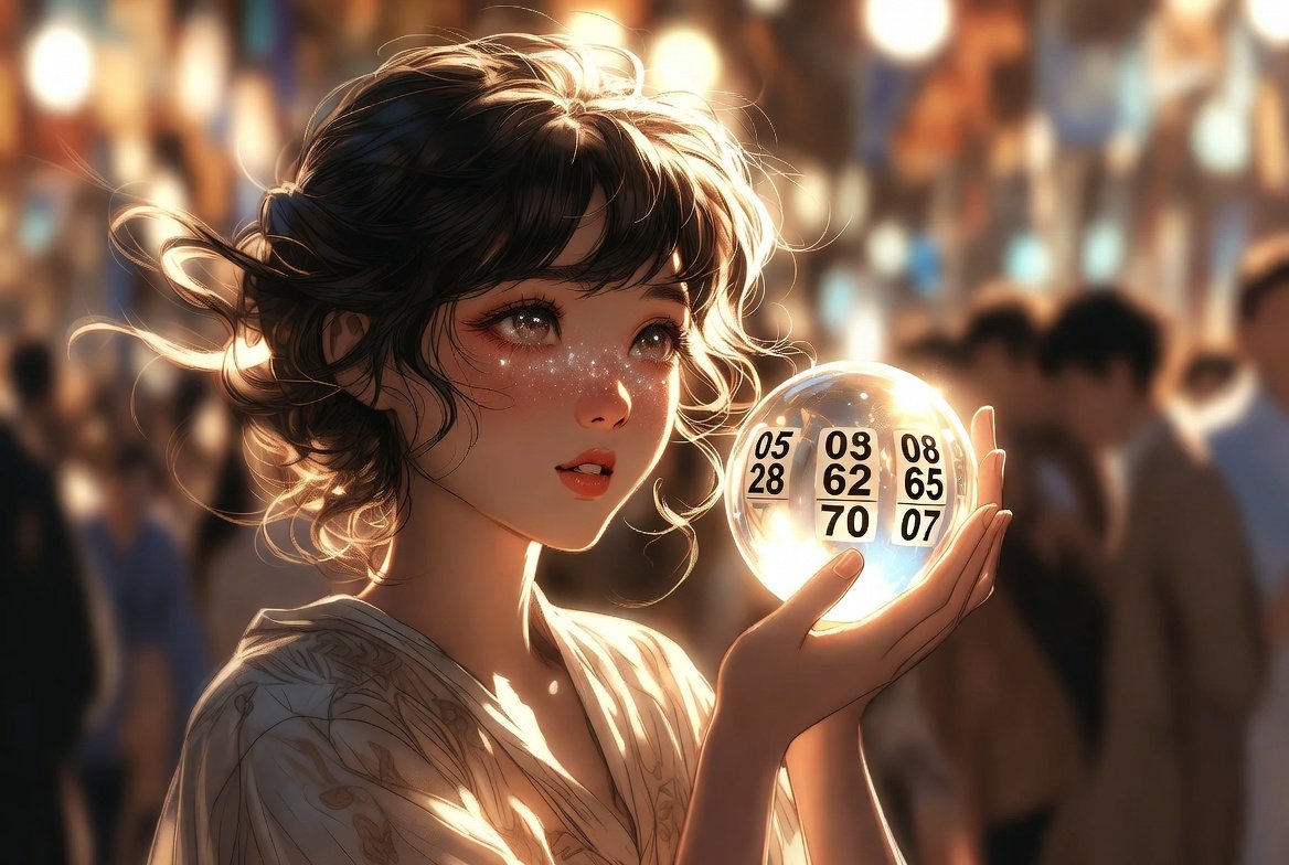 동행복권 파워볼 분석과 동행복권 파워볼 추천을 기반으로 검증된 환경을 찾는 유저들을 위한 고급 장문 전략 가이드