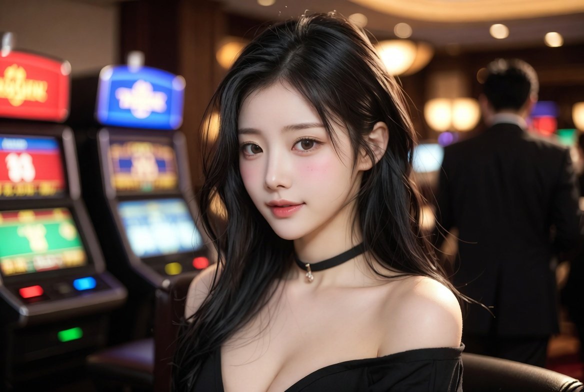 동행복권 파워볼 사이트 사용자 평가와 동행복권 파워볼 비교 결과를 토대로 정리한 처리 빠른 선택 기준 보고서