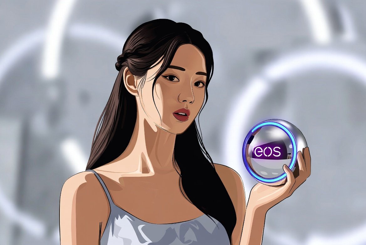 동행복권파워볼 통계 실시간 데이터와 동행복권파워볼 통계 변동 패턴을 결합해 가이드 전략을 구성하는 상세 설명서