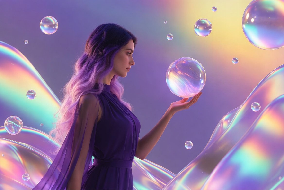 동행복권파워볼 있는 사이트과 동행복권파워볼 있는 사이트을 기반으로 코인 가능한 환경을 찾는 유저들을 위한 고급 장문 전략 가이드