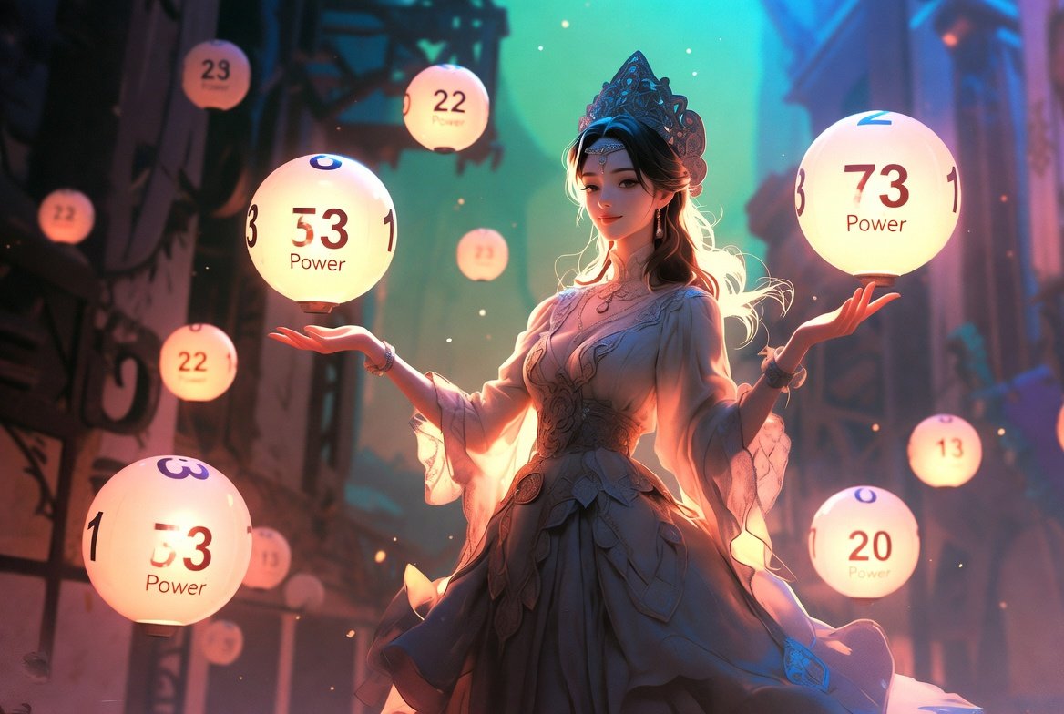 동행복권파워볼 추천 흐름을 분석해 동행복권파워볼 추천 선택 시 반드시 고려해야 할 지연없는 핵심 요소 총정리