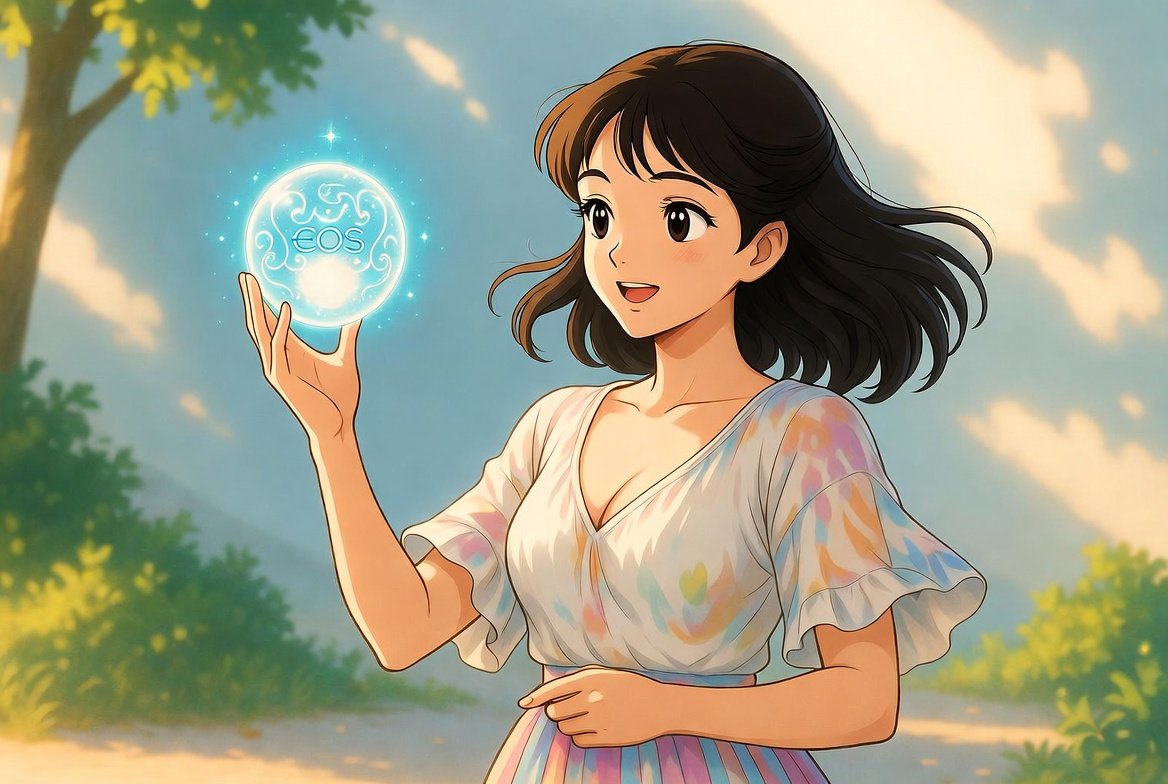 동행복권파워볼 추천 패턴 분석에서 얻은 동행복권파워볼 추천 강화 전략과 무기명 가입 핵심 포인트 대공개