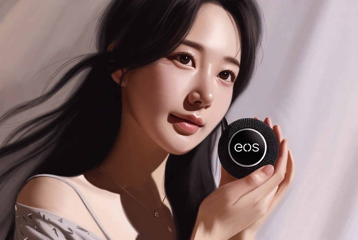 동행복권파워볼 분석 최신 트렌드와 동행복권 파워볼 분석을 결합한 꿀팁 지향 실전 흐름 해석 안내