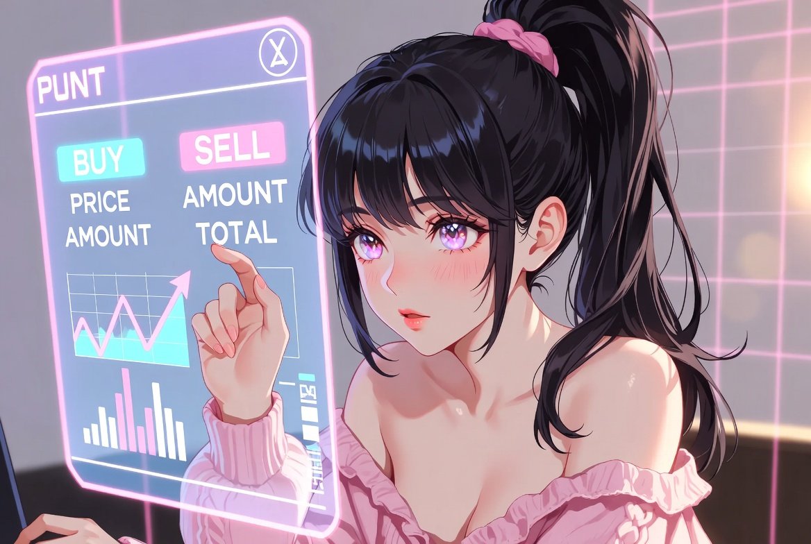 동행복권 파워볼 통계과 동행복권 파워볼 통계을 기반으로 지연없는 환경을 찾는 유저들을 위한 고급 장문 전략 가이드