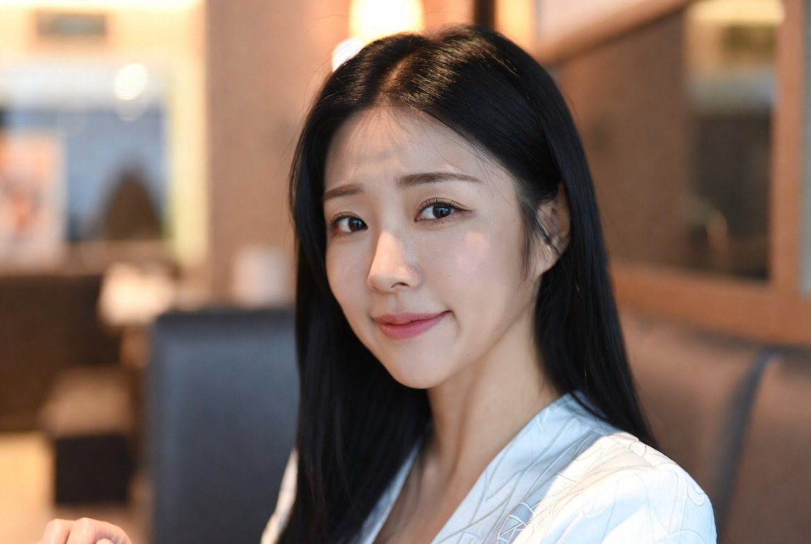 동행복권 파워볼 통계과 동행복권 파워볼 통계을 기반으로 지연없는 환경을 찾는 유저들을 위한 고급 장문 전략 가이드