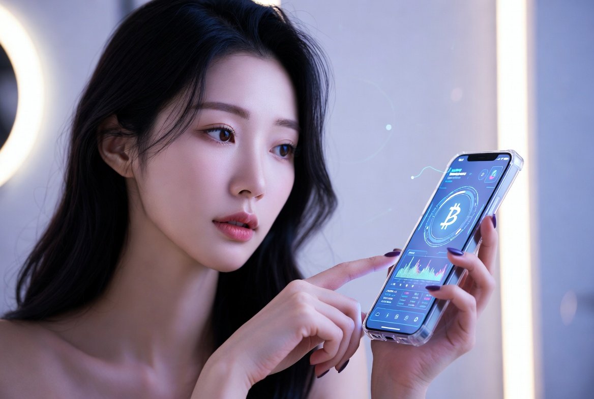 동행복권 파워볼 통계과 동행복권 파워볼 통계을 기반으로 지연없는 환경을 찾는 유저들을 위한 고급 장문 전략 가이드