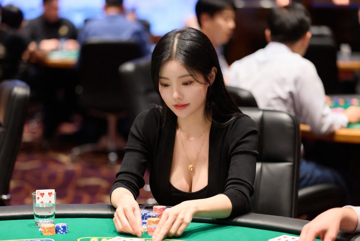 동행복권 파워볼 통계과 동행복권 파워볼 통계을 기반으로 지연없는 환경을 찾는 유저들을 위한 고급 장문 전략 가이드