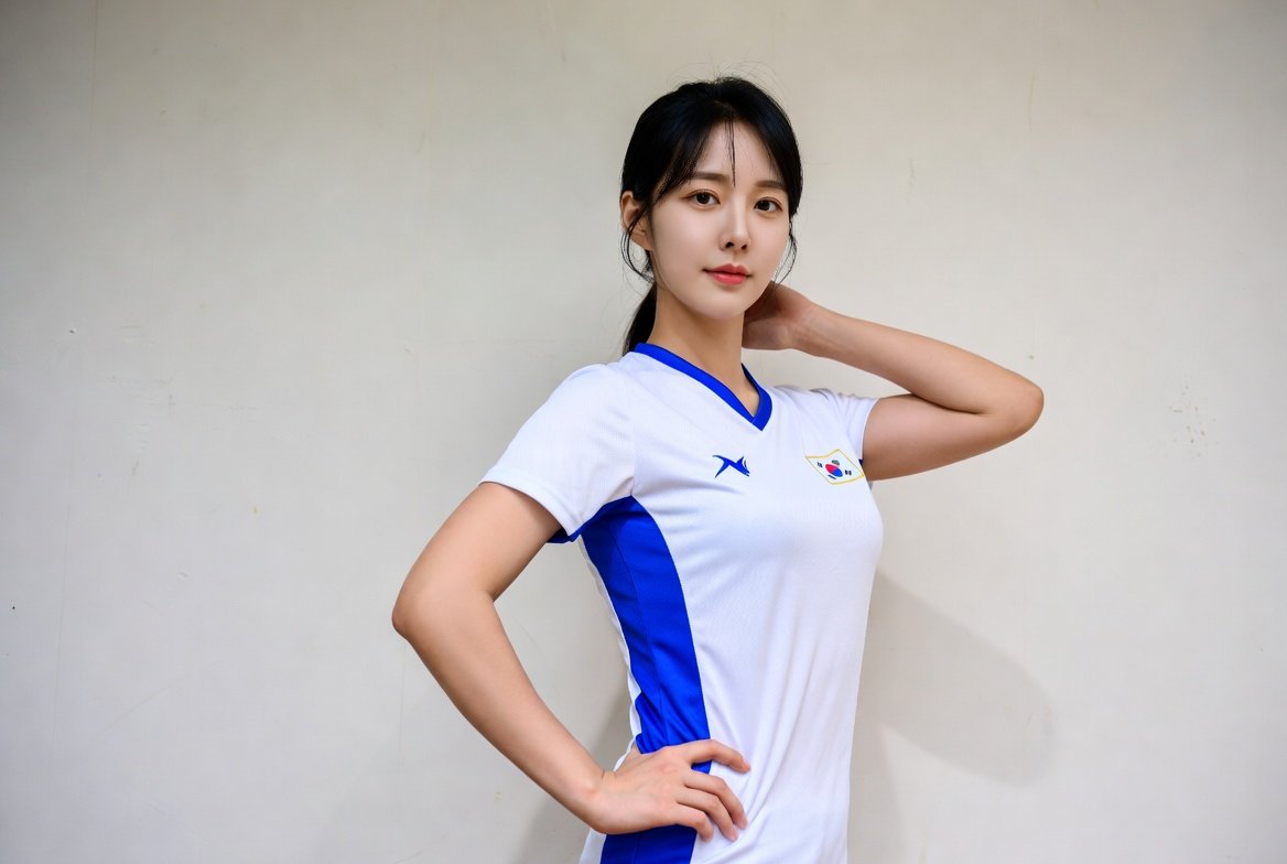 동행복권파워볼 5분 흐름을 분석해 동행복권 파워볼 선택 시 반드시 고려해야 할 놀이터 추천 핵심 요소 총정리