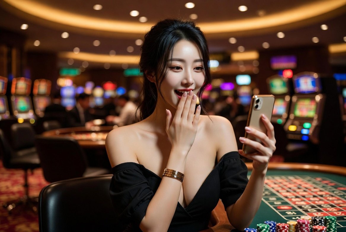 동행복권파워볼 5분 흐름을 분석해 동행복권 파워볼 선택 시 반드시 고려해야 할 놀이터 추천 핵심 요소 총정리