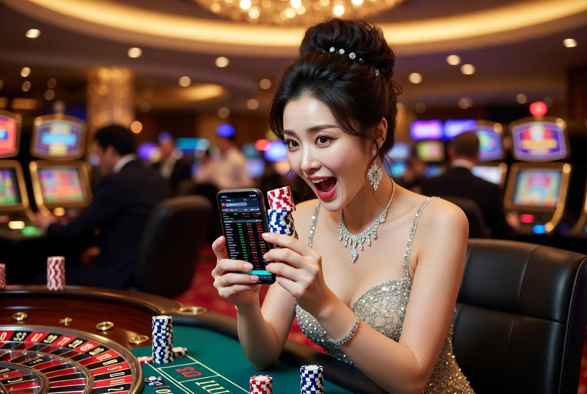 동행복권파워볼 5분 흐름을 분석해 동행복권 파워볼 선택 시 반드시 고려해야 할 놀이터 추천 핵심 요소 총정리