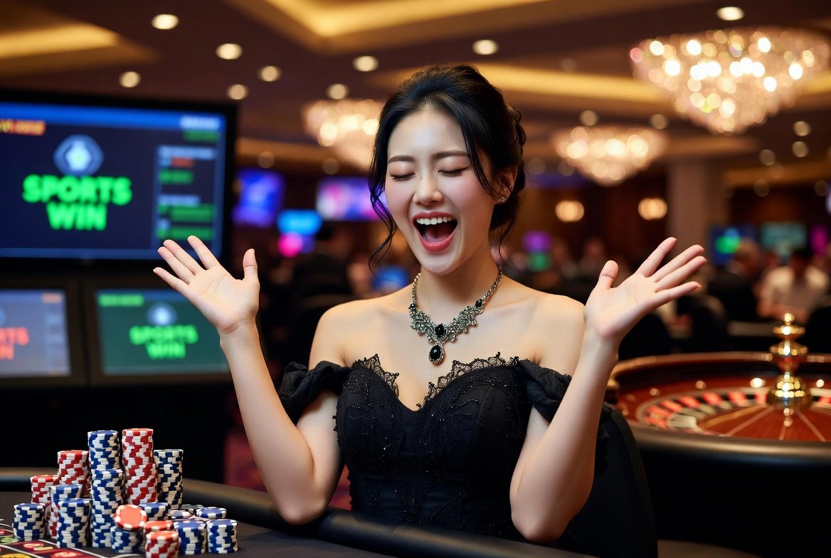 보글 파워볼 실시간 중계 보면서 베팅하니까 몰입감이 장난 아님