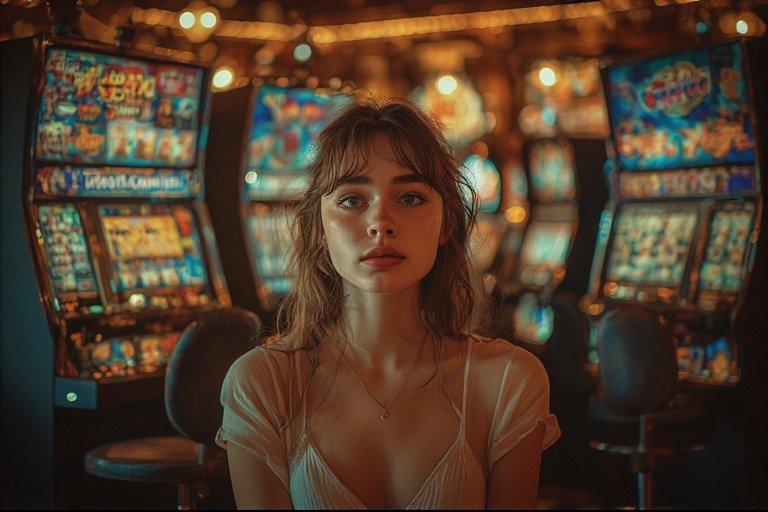 엔트리파워볼 3개월째 돌리고 있는데 먹튀 걱정 1도 안 됨