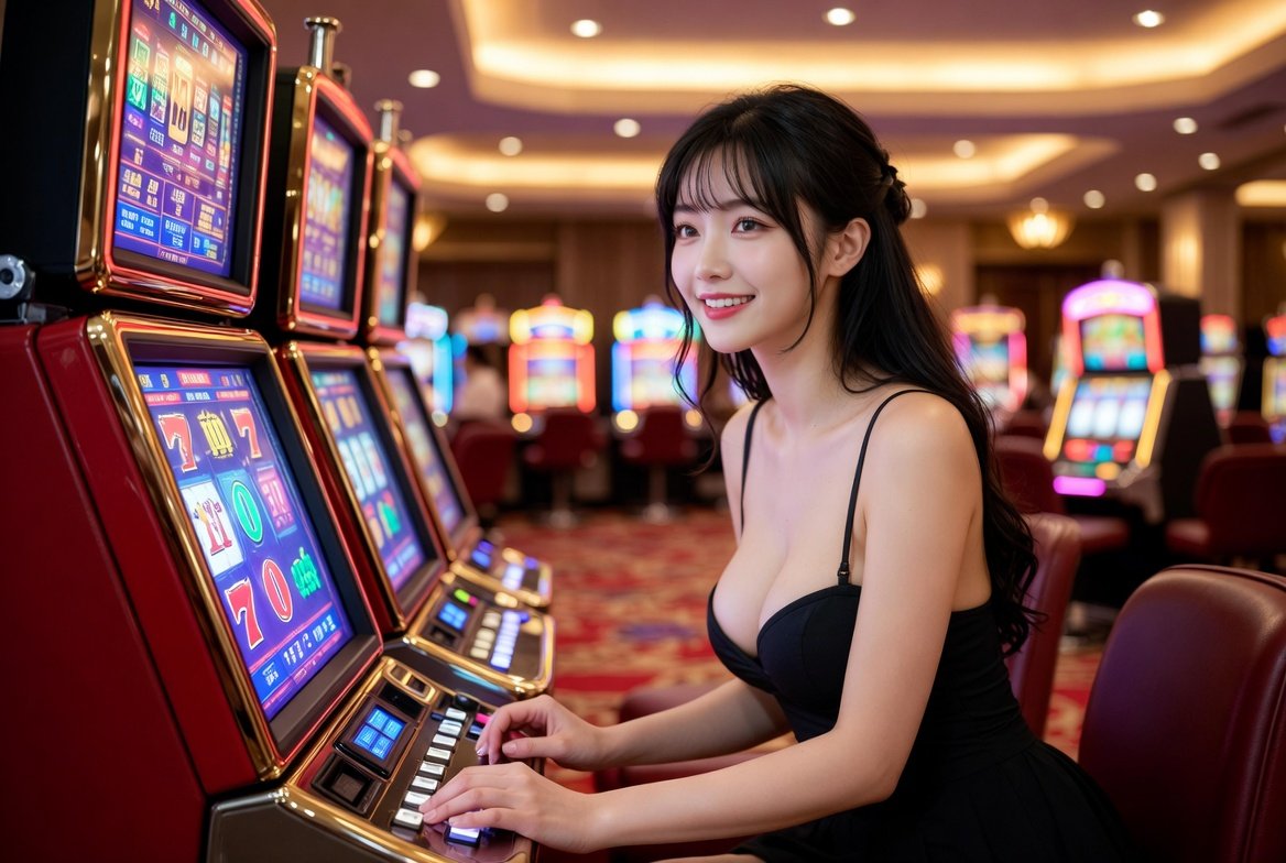 비트코인 파워볼 안전 TOP 클래스라고 느껴지는 이유 3가지