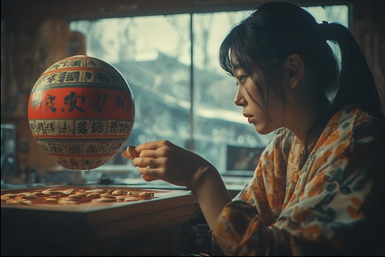 파워볼 사다리 재미로 시작했는데 점점 본게임처럼 됨