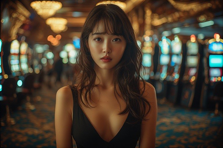 EOS파워볼있는사이트 안전하게 찾는 추천 노하우