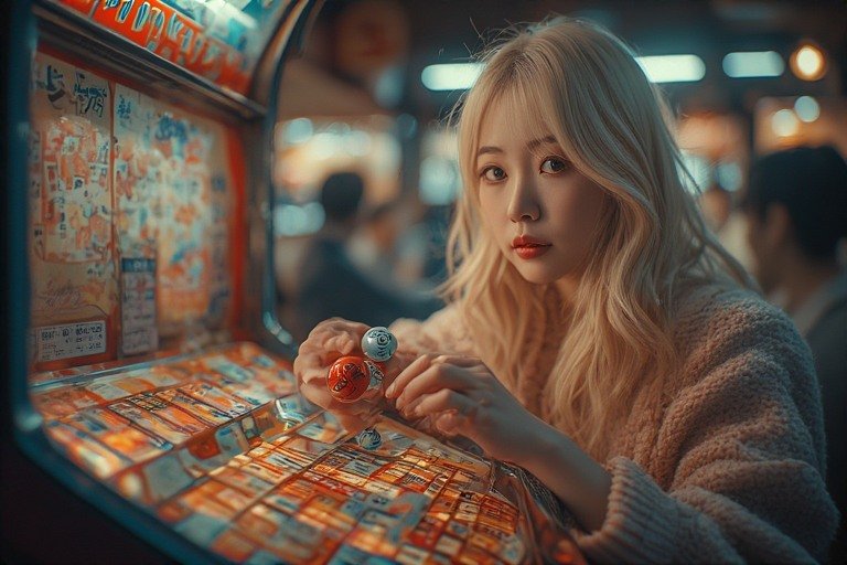 이오스 파워볼 모바일로 편하게 하다 보니 언제 어디서나 즐길 수 있음