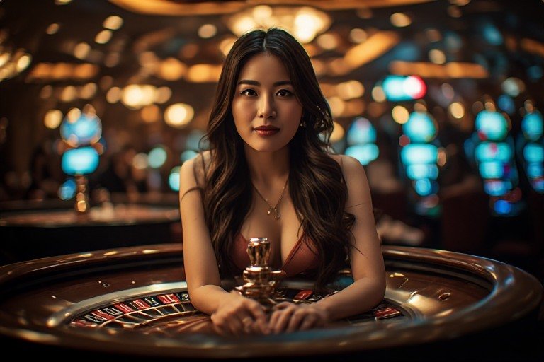 사설파워볼 안전 사이트 찾는 현실적인 MGM홀짝 체크 방법