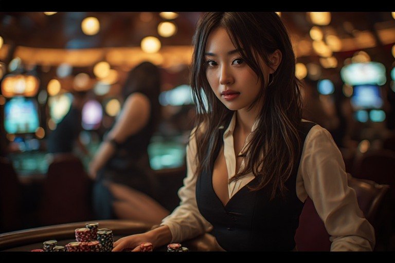 사설파워볼을 여러 곳 경험하면서 출금 안정성의 중요성을 깨달았다