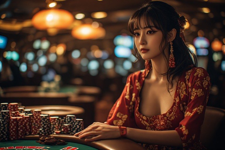 엔트리파워볼 실시간 결과를 확인하는 가장 간단한 방법