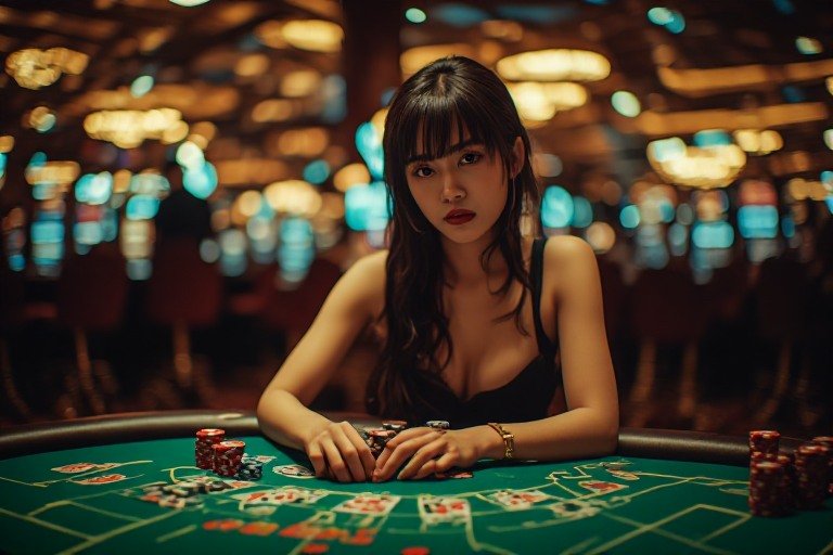 엔트리파워볼 관련 검색량이 꾸준히 유지되는 이유를 데이터 관점에서 분석해보기