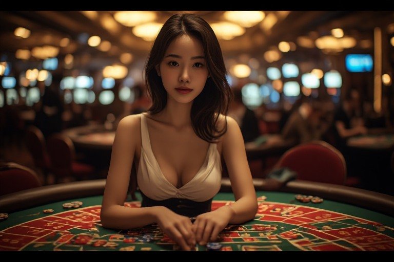 엔트리파워볼 관련 정보를 빠르게 찾는 검색 노하우
