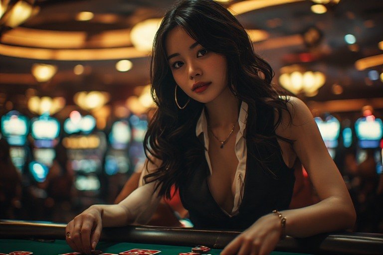 슈어맨파워볼은 출금 신뢰도가 상당히 높아서 큰 베팅을 할 때도 비교적 편안하게 할 수 있다