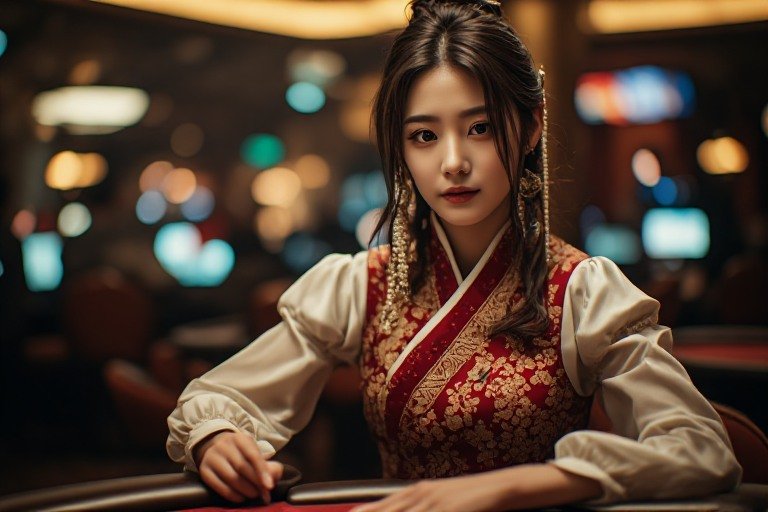 EOS파워볼 추천 놀이터를 선택하기 전에 반드시 체크해야 하는 사항을 정리했습니다