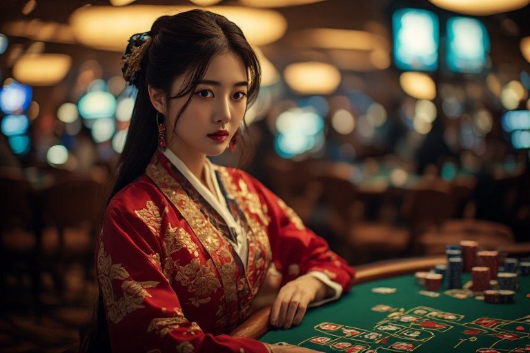 eos파워볼 고배당 구간을 기다리는 소액 베팅이 내 플레이 스타일에 잘 맞는다