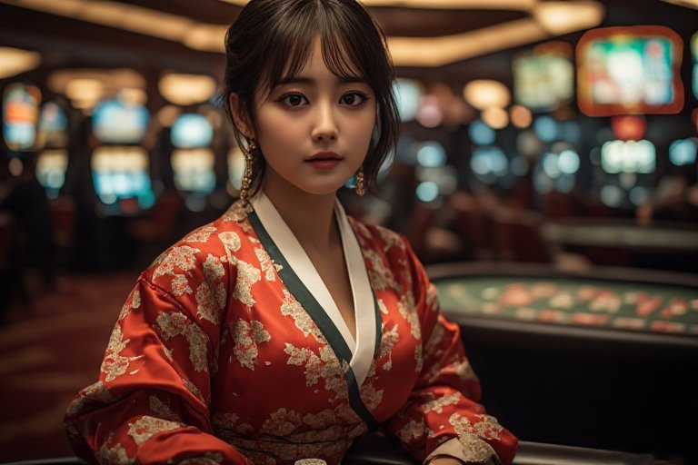 사설파워볼 출금 한도가 넉넉한 곳의 실제 이용 경험
